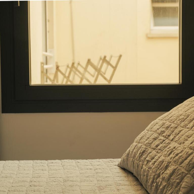 Rutlla 10 - Apartamento de 2 dormitorios - 26