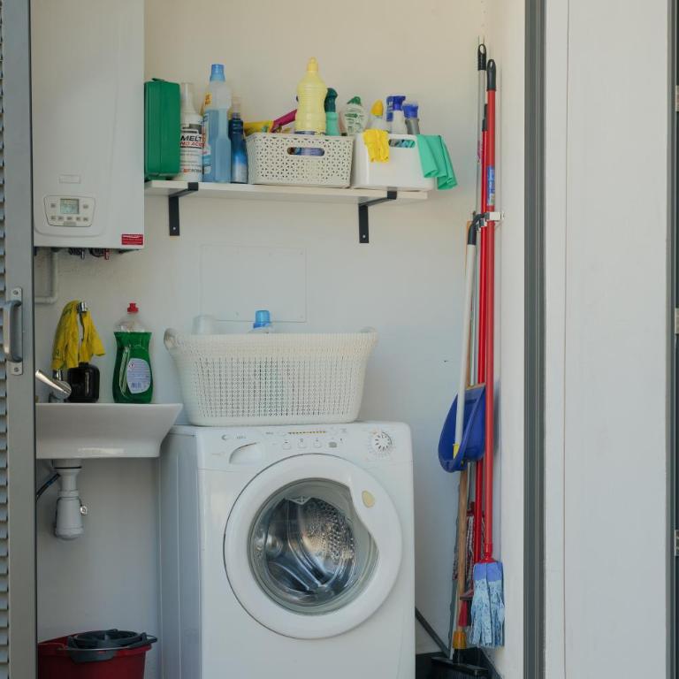 Rutlla 10 - Apartamento de 2 dormitorios - 32