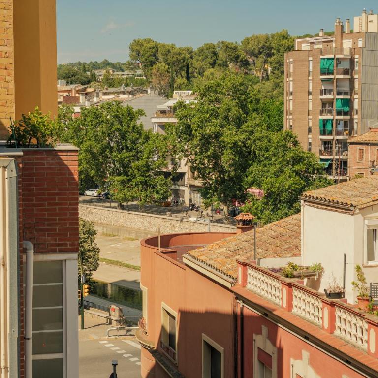 Rutlla 10 - Apartamento de 2 dormitorios - 33