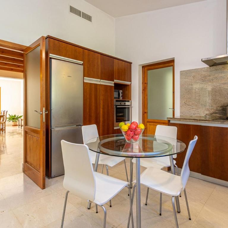 Villa Esplai by Villa Select - Villa con piscina privada - 5