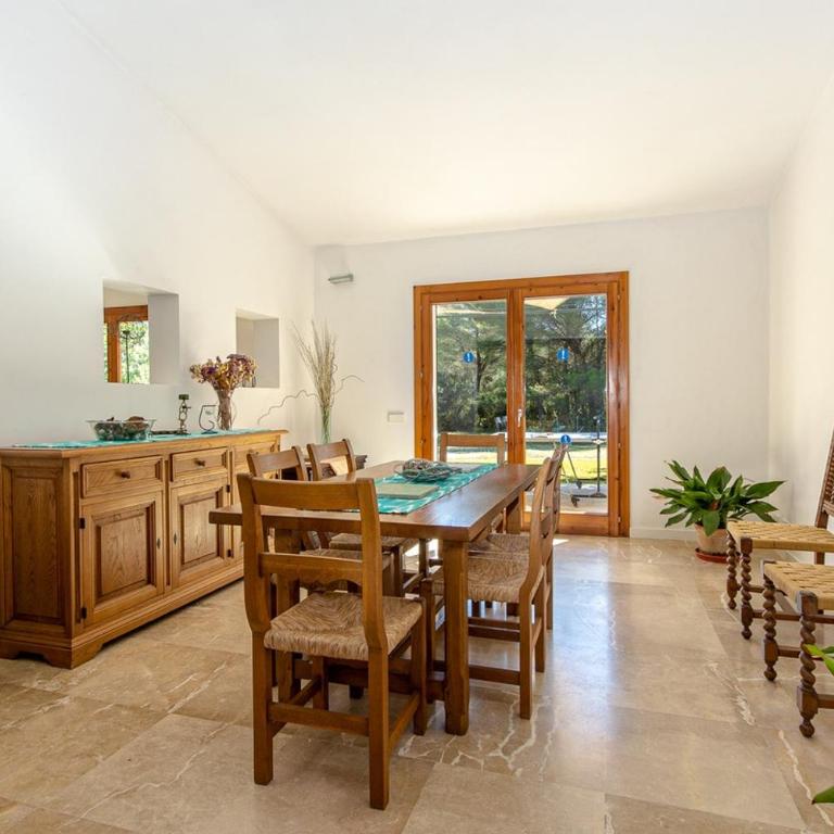 Villa Esplai by Villa Select - Villa con piscina privada - 7