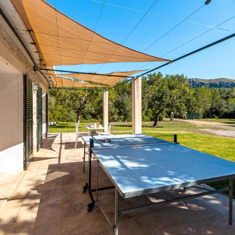 Villa Esplai by Villa Select - Villa con piscina privada - 18