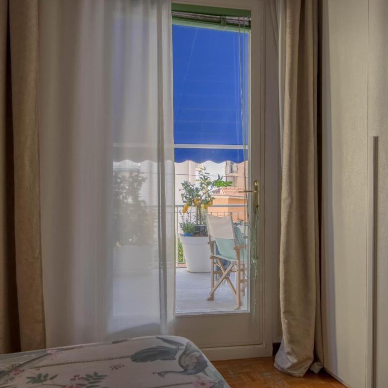 Home Terrace - Appartamento con Terrazza - 19