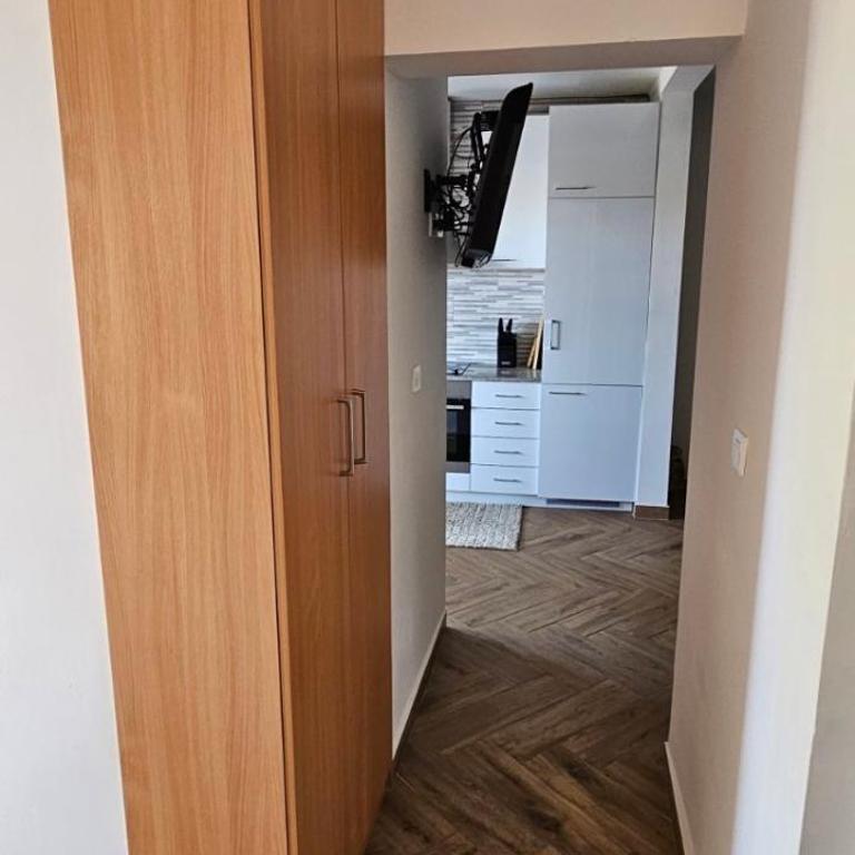 Apartmani Vila Ena - Apartman sa 2 Spavaće Sobe - 14