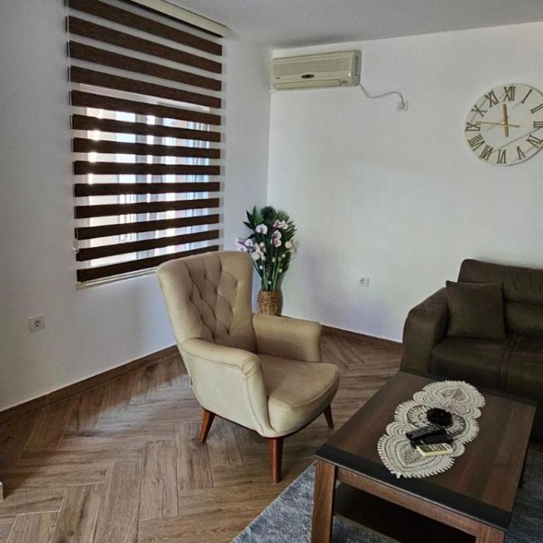 Apartmani Vila Ena - Apartman sa 2 Spavaće Sobe - 17