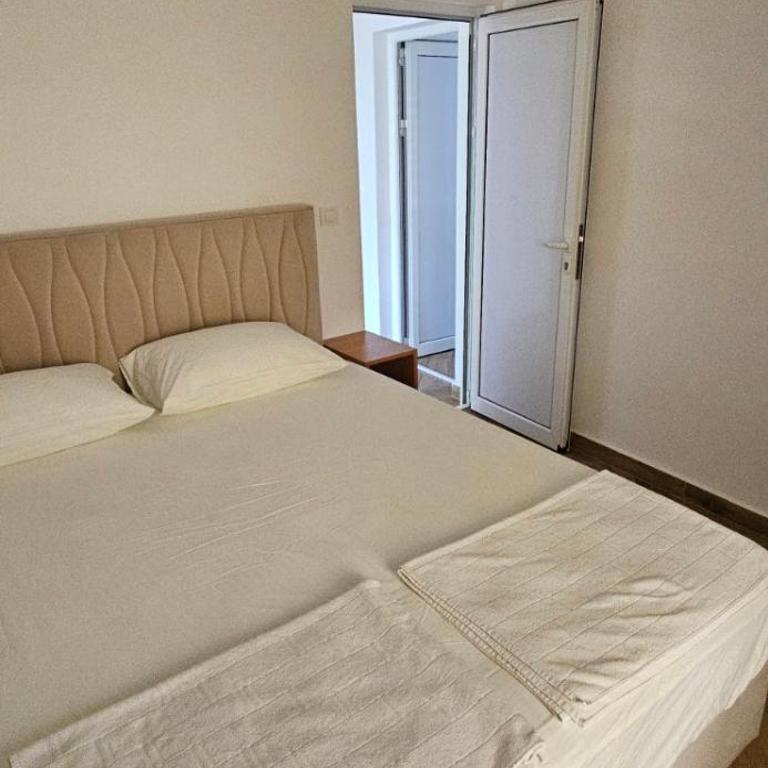 Apartmani Vila Ena - Apartman sa 2 Spavaće Sobe - 19