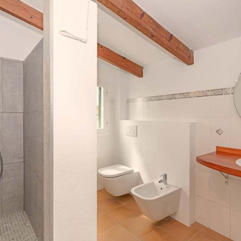 Aumadravet del Bosch by Villa Select - Villa con piscina privada - 12