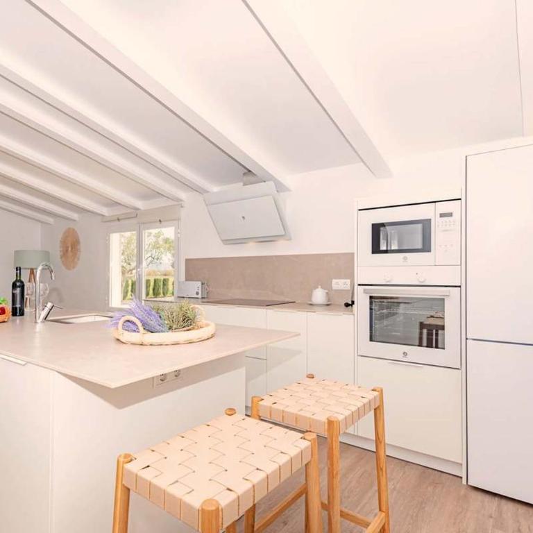 Aumadravet del Bosch by Villa Select - Villa con piscina privada - 7