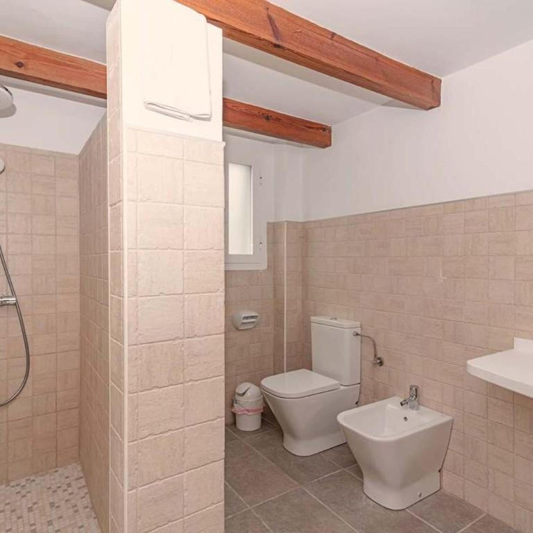 Aumadravet del Bosch by Villa Select - Villa con piscina privada - 15