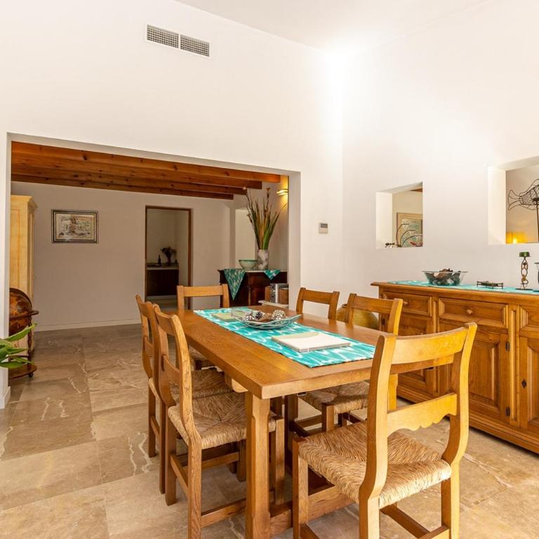 Villa Esplai by Villa Select - Villa con piscina privada - 6