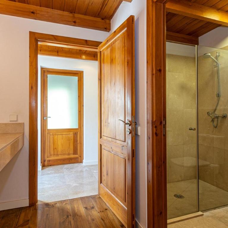 Villa Esplai by Villa Select - Villa con piscina privada - 13