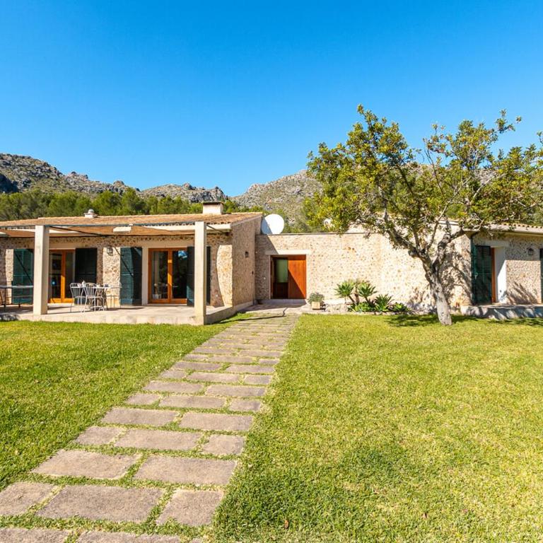 Villa Esplai by Villa Select - Villa con piscina privada - 23