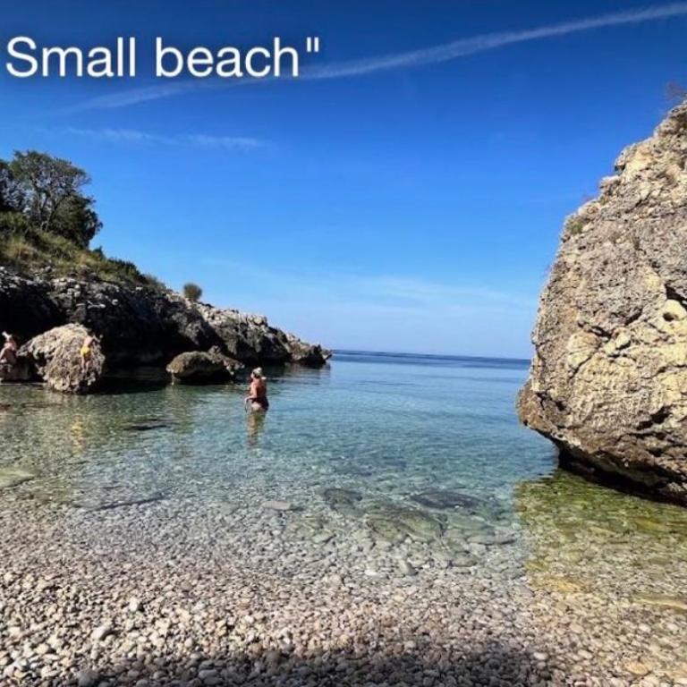 Apartmani Vila Ena - Apartman sa 2 Spavaće Sobe - 23