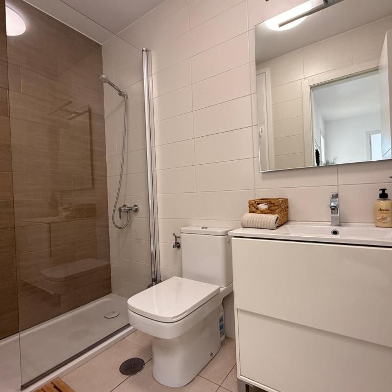 Casa Rafa Villa, 4BR Private Pool, Costa Adeje, Tenerife - Maison 4 Chambres - 18