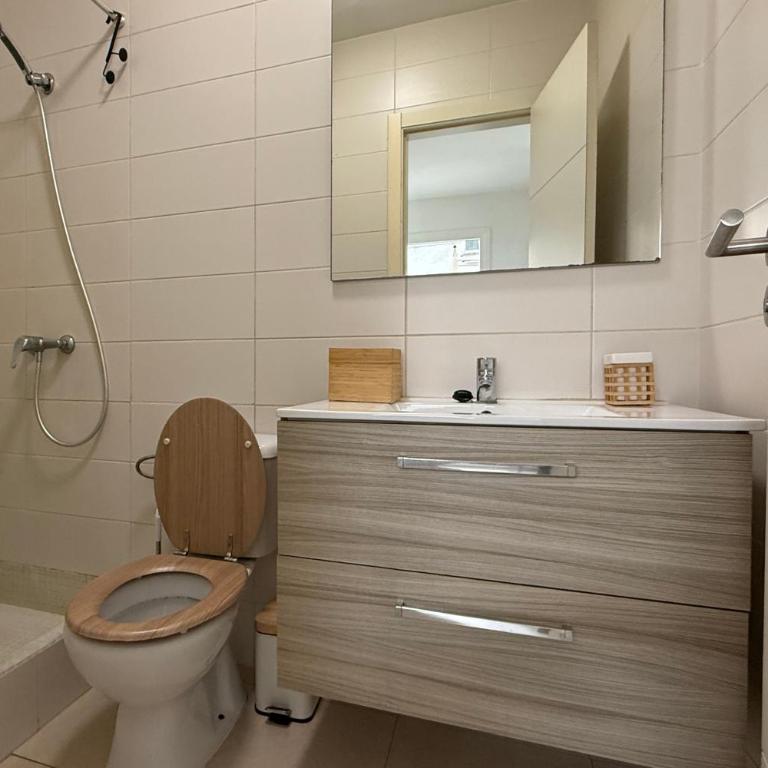 Casa Rafa Villa, 4BR Private Pool, Costa Adeje, Tenerife - Maison 4 Chambres - 25