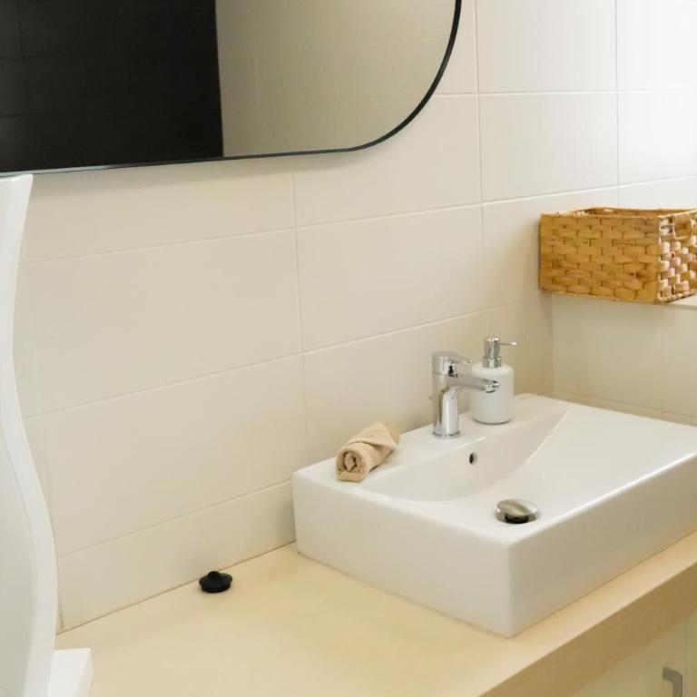 Casa Rafa Villa, 4BR Private Pool, Costa Adeje, Tenerife - Maison 4 Chambres - 14