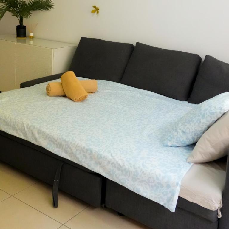 Casa Rafa Villa, 4BR Private Pool, Costa Adeje, Tenerife - Maison 4 Chambres - 23