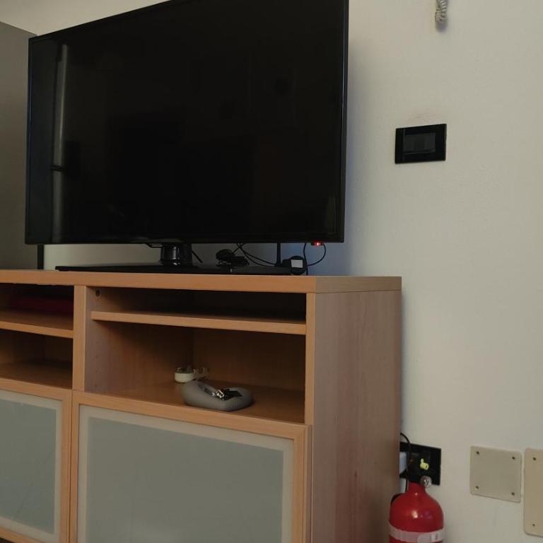 Next stop - Appartamento con 1 Camera da Letto - 11