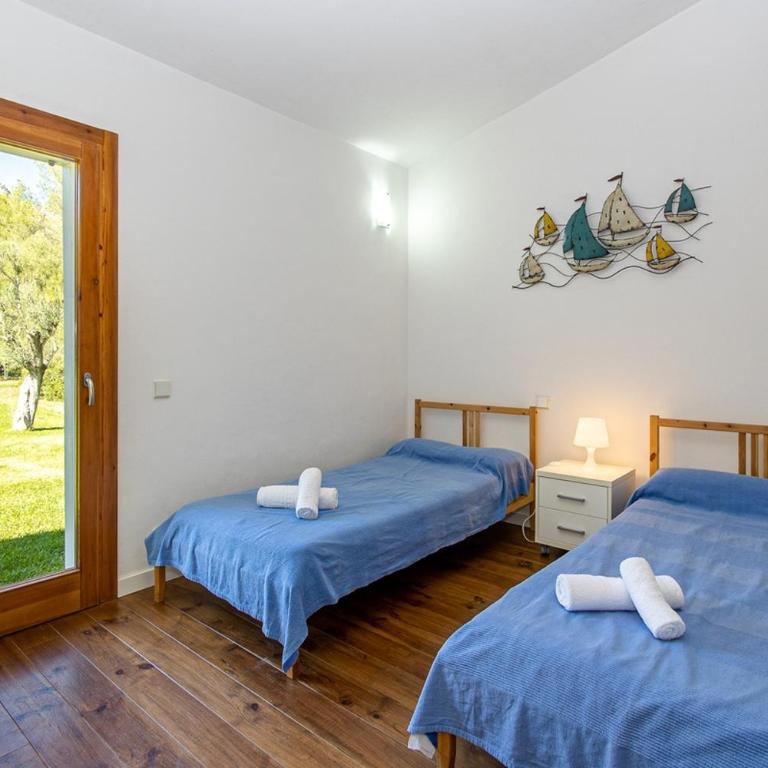 Villa Esplai by Villa Select - Villa con piscina privada - 11