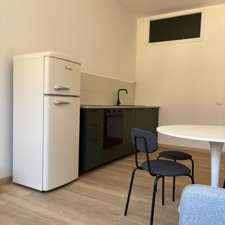 Apartment in the heart of the pedestrian island - Appartamento con 1 Camera da Letto - 1