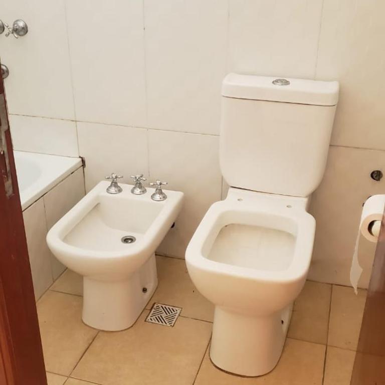 Duplex San Ignacio - Apartamento de 2 dormitorios - 2