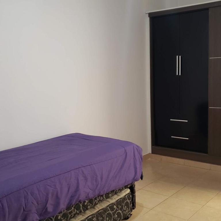 Duplex San Ignacio - Apartamento de 2 dormitorios - 4
