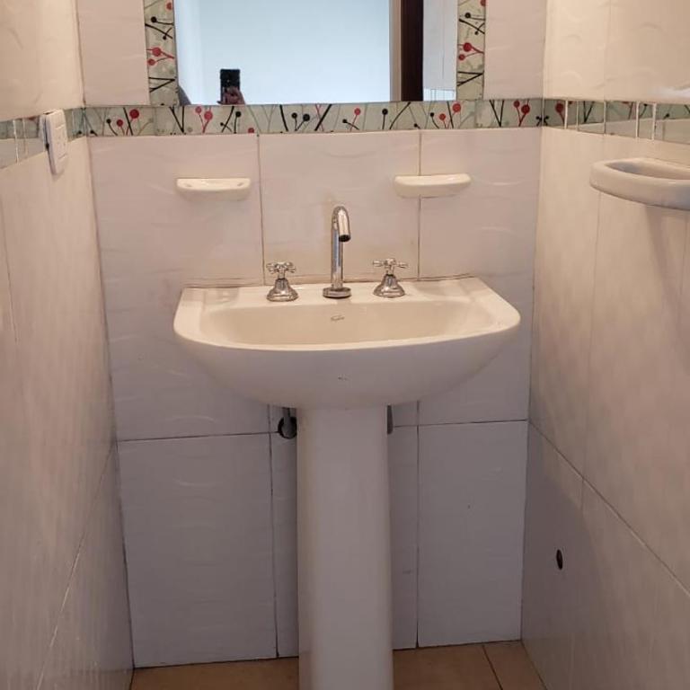 Duplex San Ignacio - Apartamento de 2 dormitorios - 6
