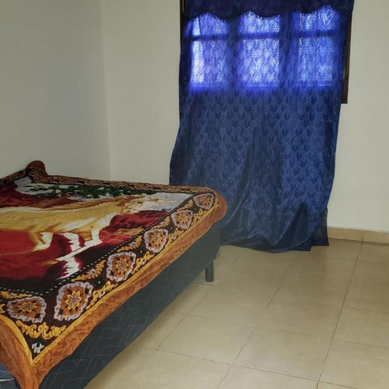 Duplex San Ignacio - Apartamento de 2 dormitorios - 7