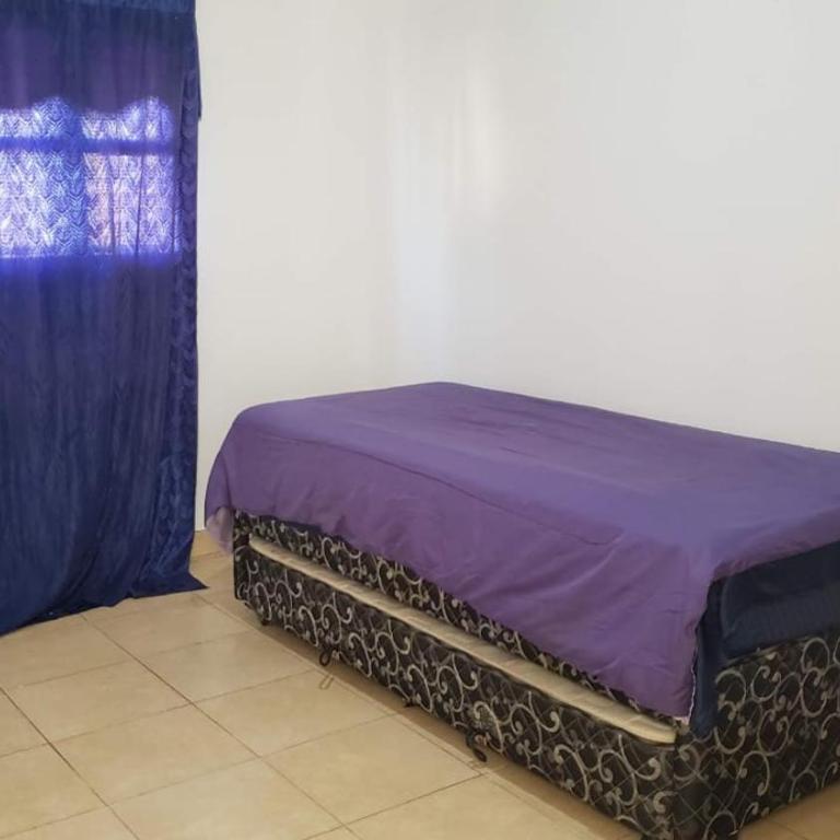 Duplex San Ignacio - Apartamento de 2 dormitorios - 8