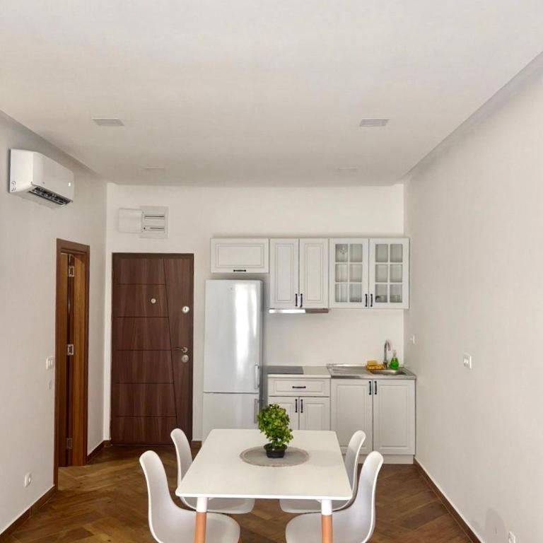 Amd Apartmani - Appartement 1 Chambre - 11