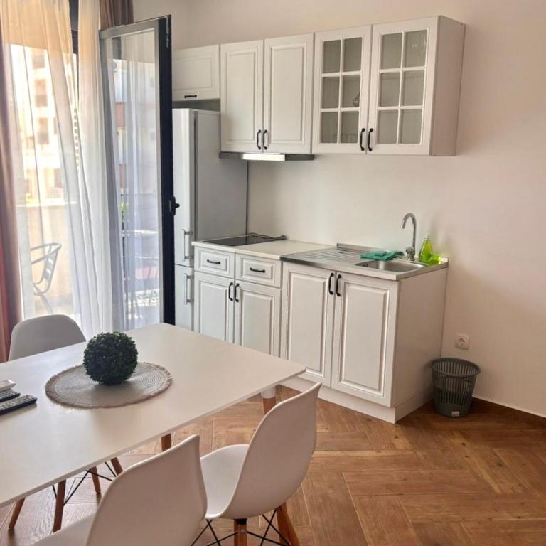 Amd Apartmani - Appartement 1 Chambre - 12