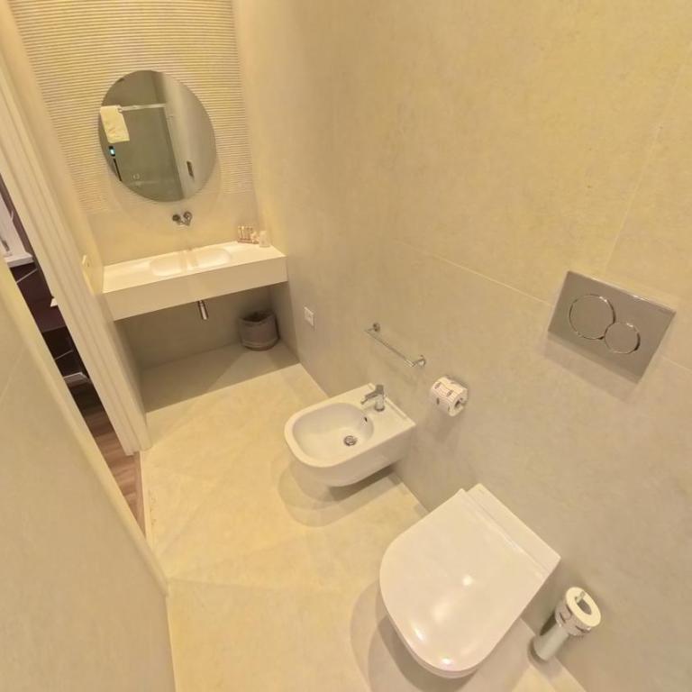 Correttori House - Doppelzimmer - 21