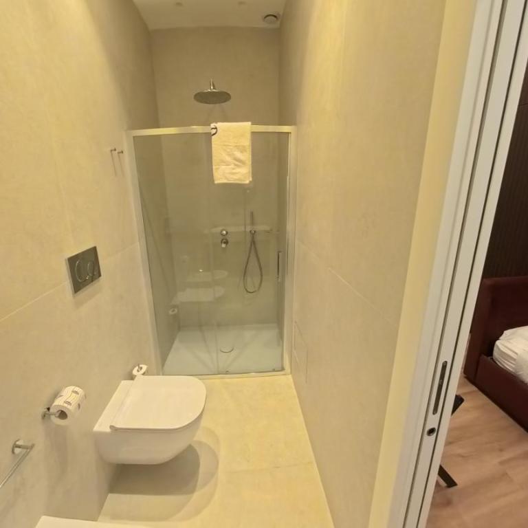 Correttori House - Doppelzimmer - 22
