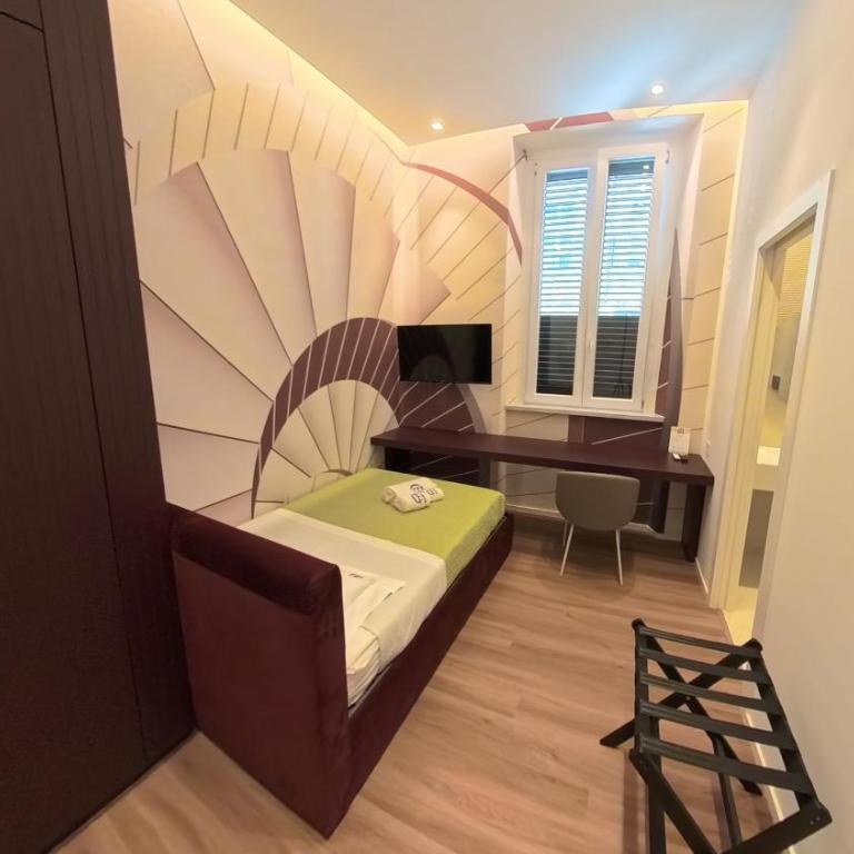Correttori House - Doppelzimmer - 23