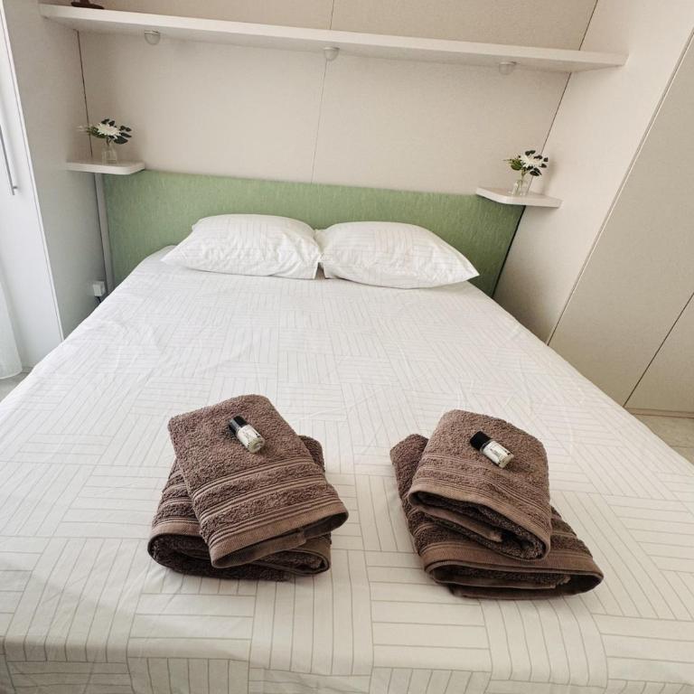 AZUREA 2P lumineux, Nice Plage, Parking, Clim - Appartamento con 1 Camera da Letto - 16