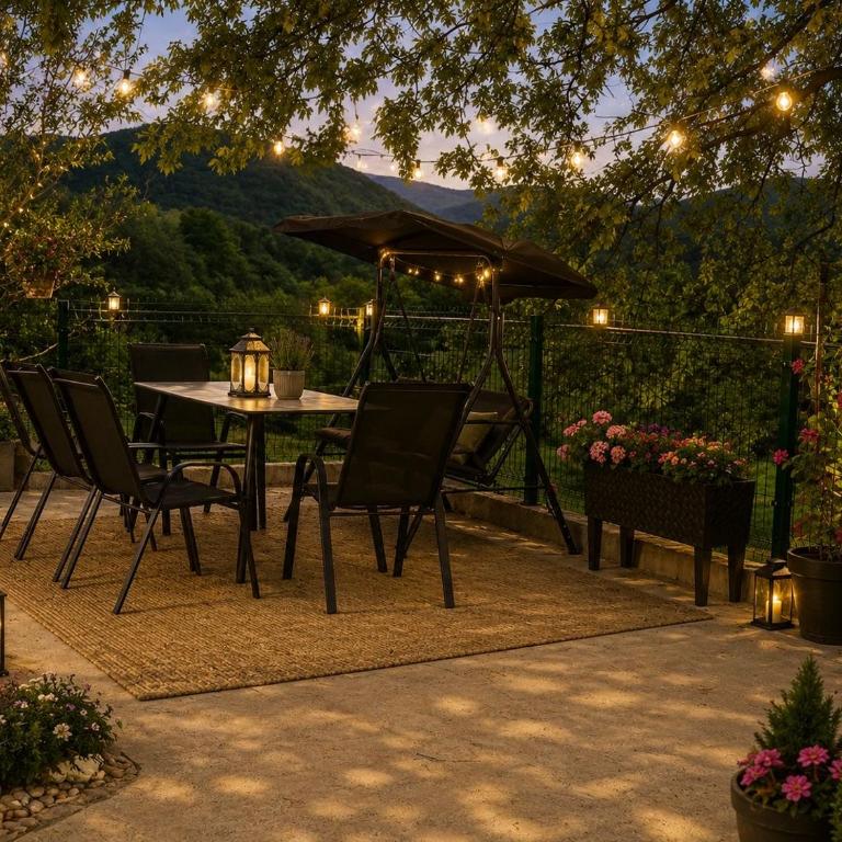 Relax & Nature Home Adi - Kuća sa 2 Spavaće Sobe - 6