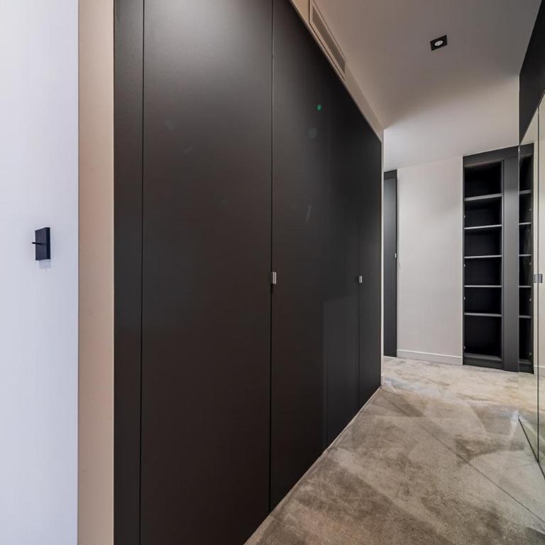 AC 2 bedrooms - Appartement 2 Chambres - 9