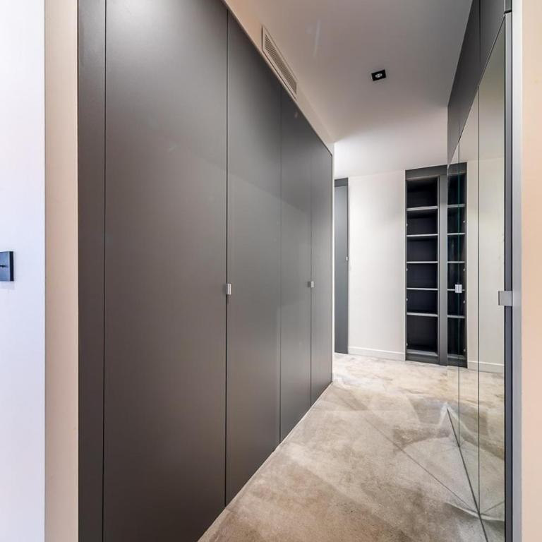 AC 2 bedrooms - Appartement 2 Chambres - 19