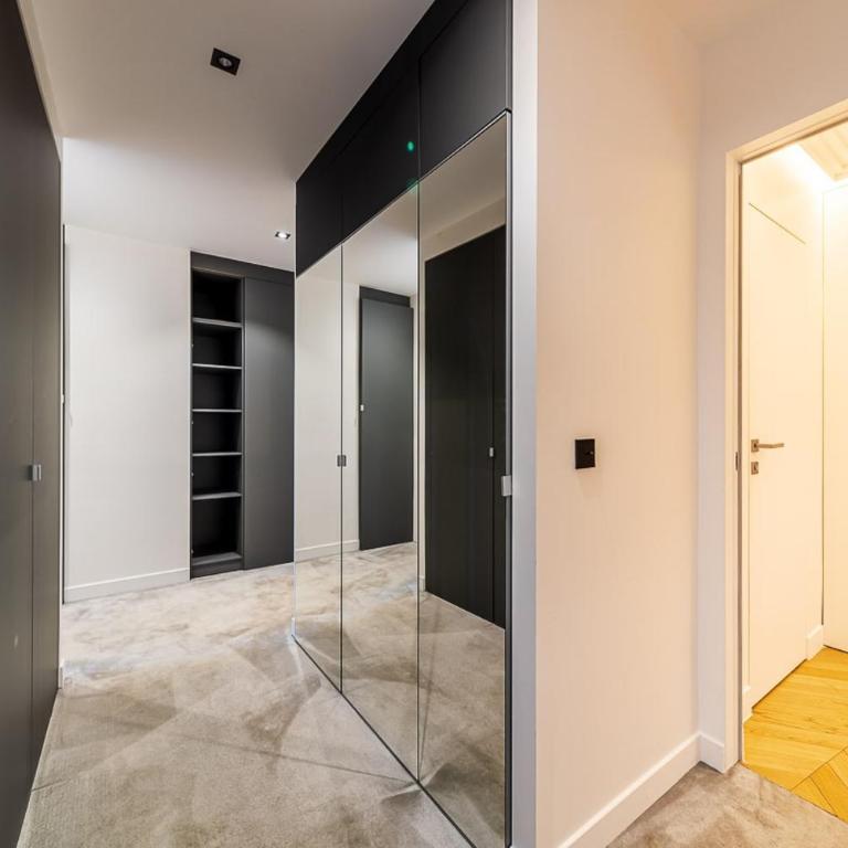 AC 2 bedrooms - Appartement 2 Chambres - 25