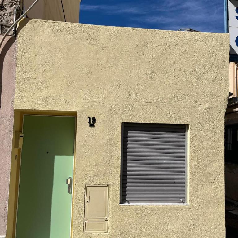 Appartement lumineux avec jacuzzi, Idéal pour vos séjours en famille ou entre amis - Apartment mit 3 Schlafzimmern - 4