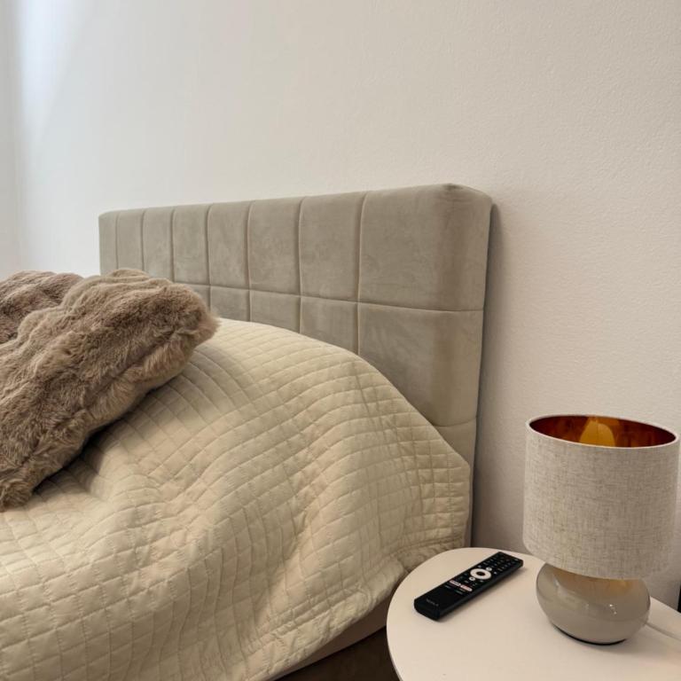 Central Deluxe Apartment - Apartman sa 1 Spavaćom Sobom - 15