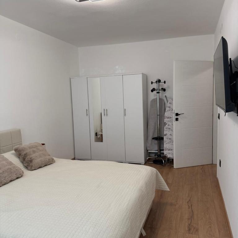 Central Deluxe Apartment - Apartman sa 1 Spavaćom Sobom - 29