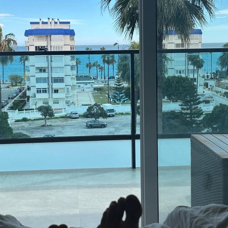 Luxury by the beaches! - Apartment mit 3 Schlafzimmern - 10