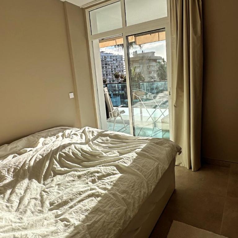 Luxury by the beaches! - Apartment mit 3 Schlafzimmern - 8