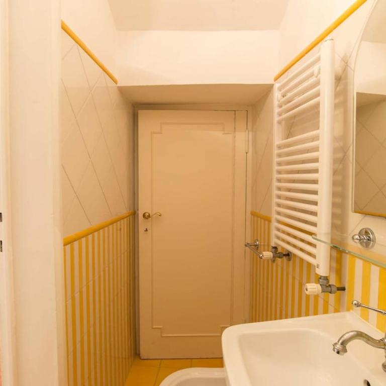 Pantheon Luxury Apartment - Appartamento - 21