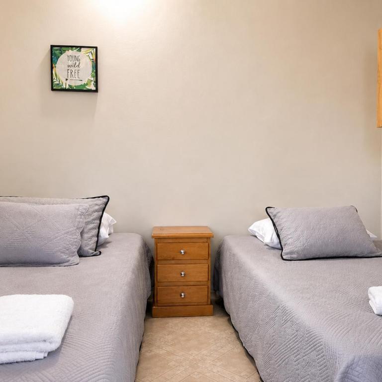 Coliving Compostela - Double Room - 4