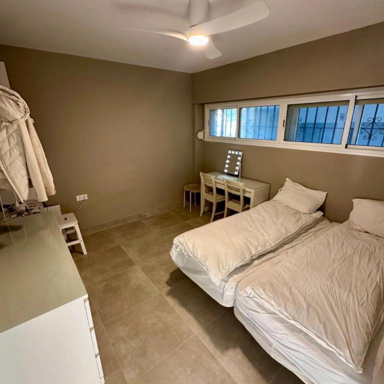 Luxury by the beaches! - Apartment mit 3 Schlafzimmern - 7