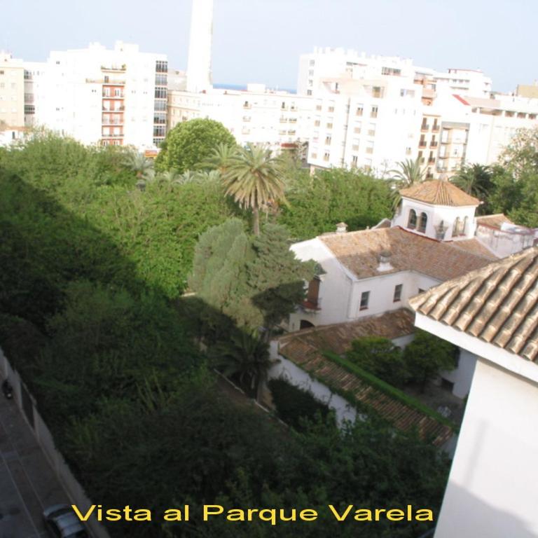 Ático con espléndida terraza - Apartamento Ático - 35