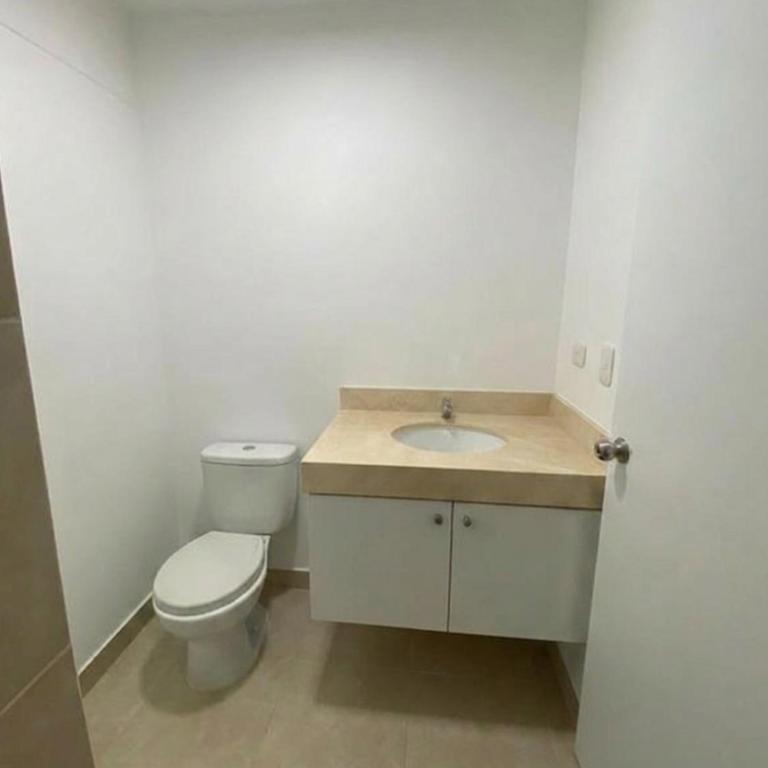 VARELA HOUSE Confort - One-Bedroom Apartment - 8