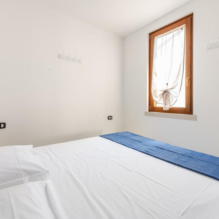 Casa Clelia Lake Garda Pool & Terrace - Appartamento con 3 Camere da Letto - 19